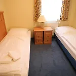 Zum Apartmán *