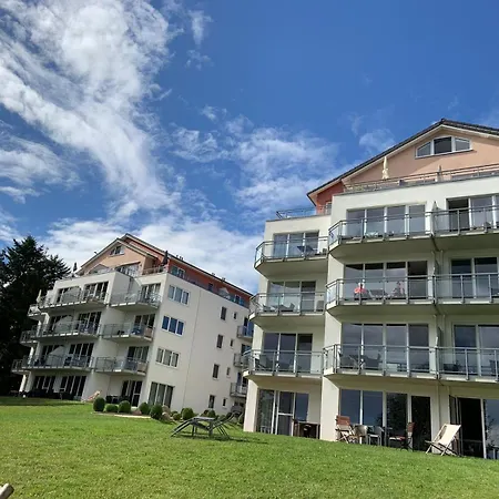 Zum Ascheberg (Schleswig-Holstein)