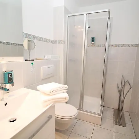 Zum * Ascheberg (Schleswig-Holstein)