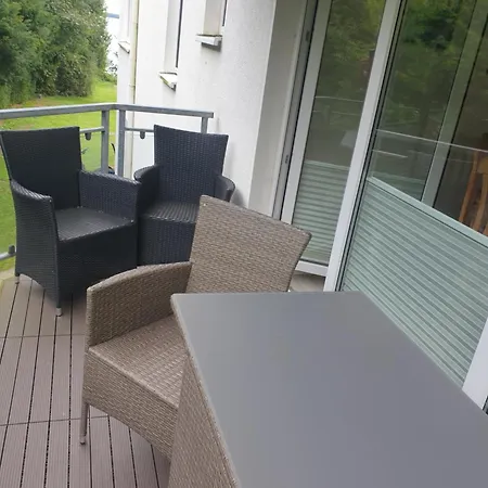 Zum Ascheberg (Schleswig-Holstein)