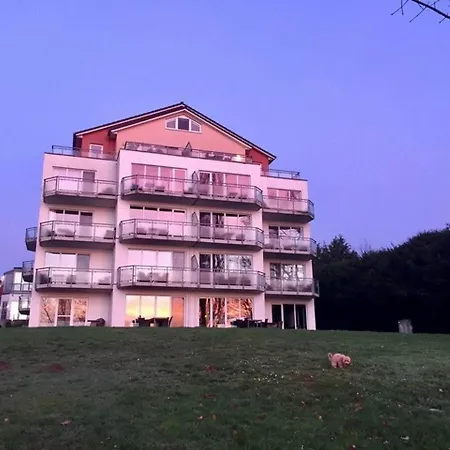 Zum * Ascheberg (Schleswig-Holstein)