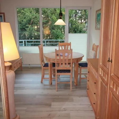 Zum Ascheberg (Schleswig-Holstein)