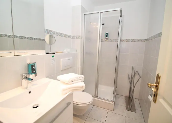 Zum * Ascheberg (Schleswig-Holstein)